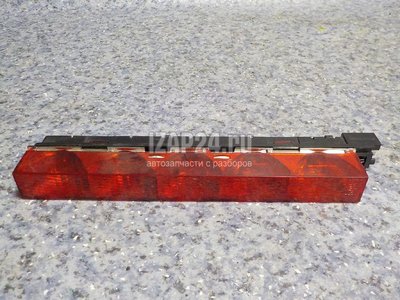 1S7113A613AE Фонарь задний (стоп сигнал) Ford Fiesta (2008 - )