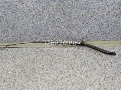 2N1117526BB Поводок стеклоочистителя передний правый Ford Fusion (2002 - 2012)