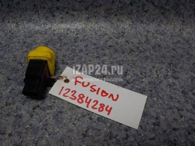 2S6T9341BB Выключатель Ford Fiesta (2001 - 2008)