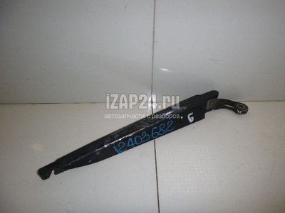 1434059 Поводок стеклоочистителя заднего Ford Focus II (2005 - 2008)
