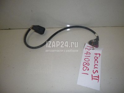 98MF12A699BA Датчик детонации Ford B-MAX (2012 - )