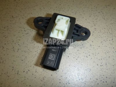 CT4Z14B345A Датчик AIR BAG Ford Explorer (2011 - 2019)