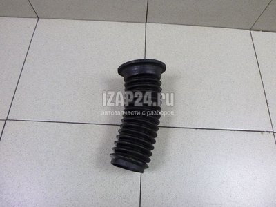 8V515349AB Пыльник переднего амортизатора Ford Fiesta (2008 - 2019)