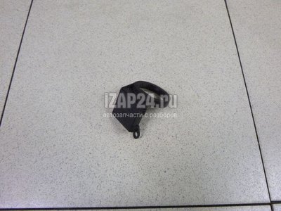 98VP15607AB Антенна Ford Transit [FA] (2000 - 2006)