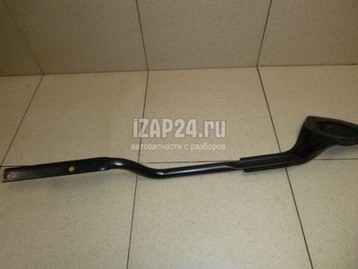 3M5111009AE Растяжка столбов Ford C-MAX (2003 - 2010)