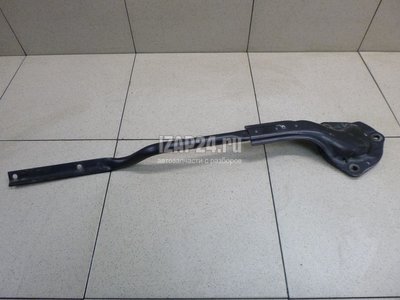 3M5111009AE Растяжка столбов Ford C-MAX (2003 - 2010)