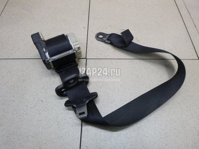 5M51A61294DB Ремень безопасности Ford Focus II (2005 - 2008)