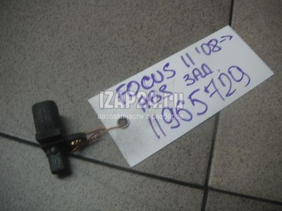 3M5T2B372BD Датчик ABS задний Ford C-MAX (2003 - 2010)