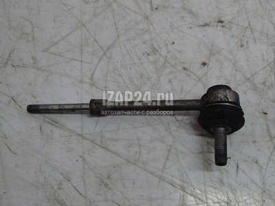 8V415C486AA Стойка заднего стабилизатора Ford Kuga (2008 - 2012)