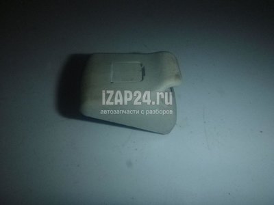 1708588 Крючок солнцезащитного козырька Ford C-MAX (2010 - 2019)