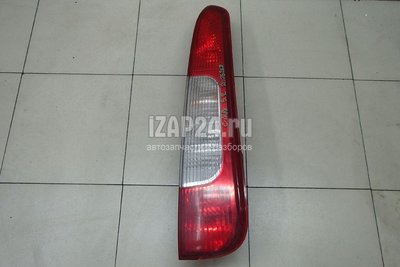 1347454 Фонарь задний правый Ford C-MAX (2003 - 2010)
