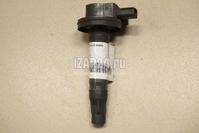 7T4Z12029E Катушка зажигания Ford Explorer (2011 - 2019)
