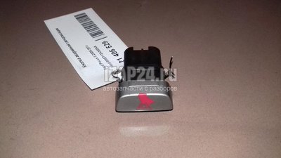 8M5T13A350AA Кнопка аварийной сигнализации Ford Focus II (2005 - 2008)