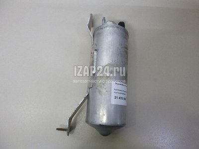 1L2Z19C836AA Осушитель системы кондиционирования Ford Explorer (2001 - 2011)