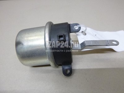 F5OY18A318B Клапан воздушный Ford Explorer (2001 - 2011)