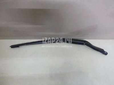 BB5Z17527A Поводок стеклоочистителя передний левый Ford Explorer (2011 - 2019)