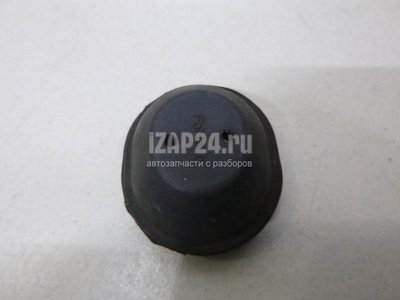 AA8Z3C239B Пыльник гайки переднего амортизатора Ford Explorer (2011 - )
