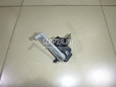 T4A3217 Датчик регулировки дорож. просвета Jaguar F-PACE 2016