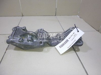 1526680 Кронштейн генератора Ford Focus II (2005 - 2008)