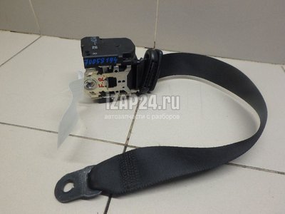 5M51A61294DA Ремень безопасности Ford Focus II (2005 - 2008)