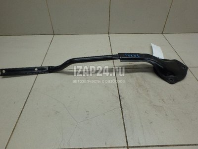 3M5111009AE Растяжка столбов Ford C-MAX (2003 - 2010)