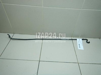 1447103 Держатель капота Ford Ranger (2006 - 2012)