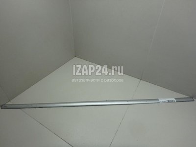 1455555 Молдинг передней двери (лев=прав) Ford Mondeo III (2000 - 2007)