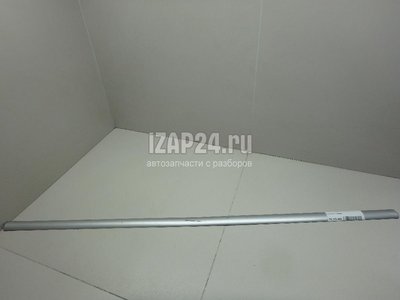 1455555 Молдинг передней двери (лев=прав) Ford Mondeo III (2000 - 2007)