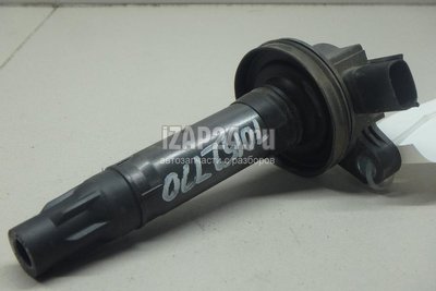 7T4Z12029E Катушка зажигания Ford Mustang (2005 - 2009)