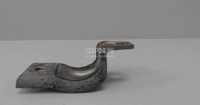 1076772 Кронштейн крепления переднего стабилизатора Ford Focus I (1998 - 2005)
