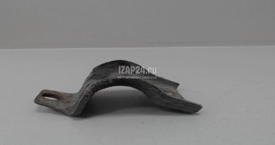 1076772 Кронштейн крепления переднего стабилизатора Ford Focus I (1998 - 2005)