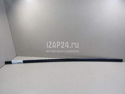 1455555 Молдинг передней двери (лев=прав) Ford Mondeo III (2000 - 2007)