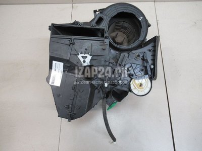 1591981 Корпус отопителя Ford C-MAX (2003 - 2010)