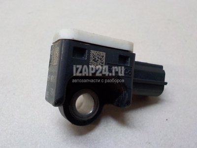 8M5T14B342AC Датчик AIR BAG Ford C-MAX (2003 - 2010)