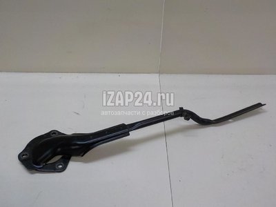 3M5111009AE Растяжка столбов Ford C-MAX (2003 - 2010)