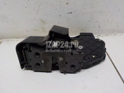 1333608 Замок двери задней правой Ford C-MAX (2003 - 2010)