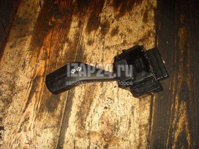 4M5T13335AD Переключатель поворотов подрулевой Ford C-MAX (2003 - 2010)