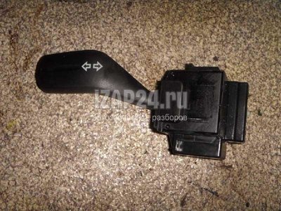 4M5T13335AD Переключатель поворотов подрулевой Ford C-MAX (2003 - 2010)