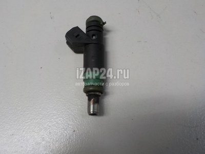 98MF9F593BC Форсунка инжекторная электрическая Ford B-MAX (2012 - 2018)