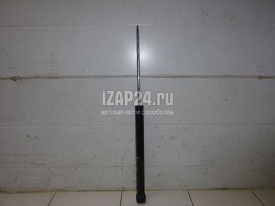 1933670 Амортизатор задний Ford Fiesta (2008 - 2019)