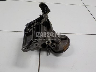 1871920 Кронштейн масляного фильтра Ford C-MAX (2010 - 2019)