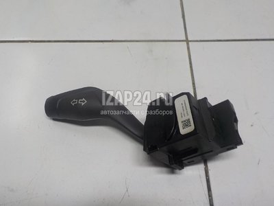 AV6T13335AB Переключатель поворотов подрулевой Ford C-MAX (2010 - 2019)