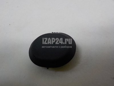 8P4837798B41 Заглушка VAG A1 (8X) (2010 - 2018)