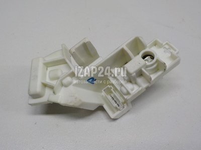 13306462 Плата заднего фонаря правого GM Astra J (2010 - 2017)
