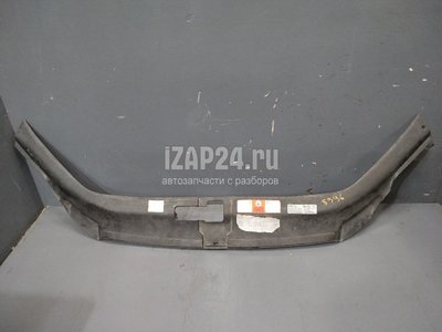 4L0807081 Кожух замка капота VAG Q7 [4L] (2005 - 2015)