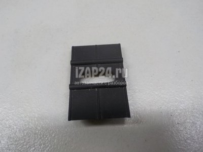 4B0819681A6PS Накладка (кузов внутри) VAG A6 [C5] (1997 - 2004)