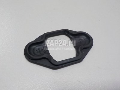 4G0837923 Уплотнитель (внутри) VAG Allroad quattro (2012 - 2019)