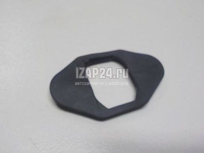 4G0837923 Уплотнитель (внутри) VAG Allroad quattro (2012 - 2019)