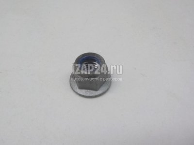 XR848057 Гайка Jaguar XF 2015