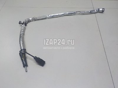 04L131984C Шланг VAG A4 [B8] (2007 - 2015)